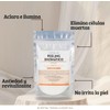 Peeling Enzimático Exfoliante Bbglow Y Faciales 100grs