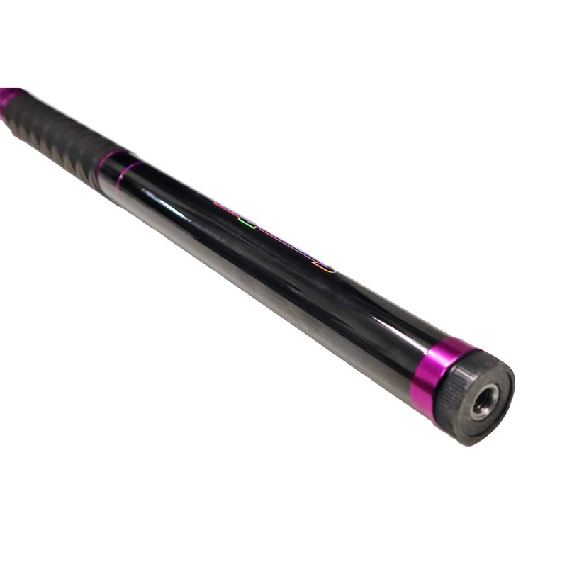 Promaline Landing Shaft Sniper Arm 400 Ball Handle 9 Strands