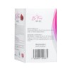 Be Free - W4-SC, Suplemento Alimenticio, 30 Sticks de 3gr,