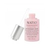 Natio Buy Natio Rosewater Hydration Antioxidant Serum 30ml Online | Chempro Chemists