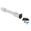Blue Ox BX8859 Baseplate Pin Lock For Class I 1/2"