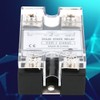 SSR-40-DA Solid State Relay SSR Solid State Module DC Controlled