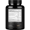 Vitamin B Complex with Vitamin C - Contains All Essential