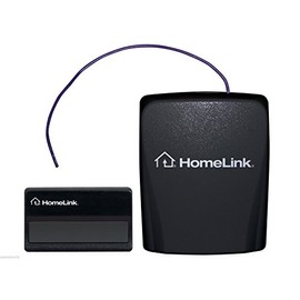 (Ship from USA) 855LM LiftMaster HomeLink Repeater Kit for Security+ 2.0 garage door openers /ITEM#H3NG UE-EW23D214327