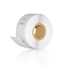 PAR0133 Compatible Kineco Parent Item (02) - 2x 11353 (2000x)