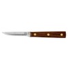 Paring/Boning Knife