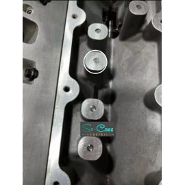 Dod LS non-DOD plugs 4.8, 5.3, 6.0, 6.2 2008-2023, LSX, LT, For non-AFM GM Engines