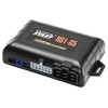 Crimestopper RS1-G5 1-Way Single Button Remote Start System