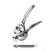 U Chef Exprimidor de Limón, Extractor para Limón, Exprimidor Cítricos,