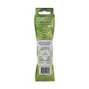 EcoTools, Enhancing Duo Set, Dúo de Brochas para Ojos, Set