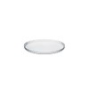 Pasabahce 10345 Patisserie Cake Plate, Glass, 32 cm