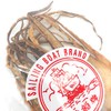 Dried Octopus Dried Seafood Whole Octopus 5oz 特大章鱼