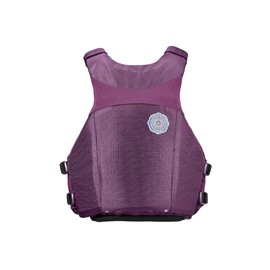 Astral, Layla, Hazy Purple, S/M PFD