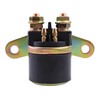 DVPARTS Starter Solenoid Relay 5270-150500 Compatible with CFMOTO UFORCE 600
