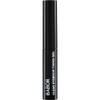 BABOR Clear Eyebrow Fixing Gel, farbloses Augenbrauengel, stylt & definiert