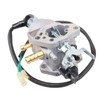 HUAYI Carburetor Kit for Westinghouse WGen9500DF 9500DF Generator