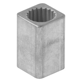 KOHLER 1018647 Adapter Stem