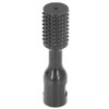 Grinding Head Cylinder Rotary Burr High Carbon Steel Coarse Tooth
