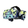 MightySkins Skin Compatible with HTC Vive Pro VR Headset -