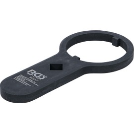 BGS 9207 Rear Axle Nut Wrench for Mercedes Sprinter W901 / W905