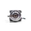 The ROP Shop Carburetor Kit for Briggs & Stratton 185432-0618-E1,