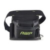 AWP Handyman Tool Apron | 6 Pockets and Loops for