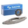 Sachs 3189 600 090 Release Bearing, Unknown