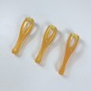 finger massager massager acupressure machine 10ea