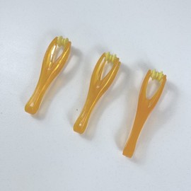 finger massager massager acupressure machine 10ea