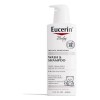 Eucerin Baby Jabon y Shampoo 2 en 1 400 ml