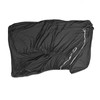 Sofa Cover High Elastic Soft Comfortable Easy to Clean Furniture