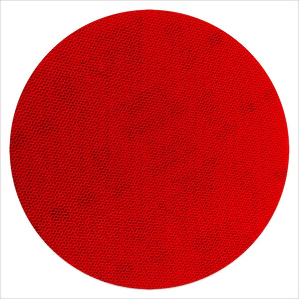 Diablo SandNET Sanding Discs for Drywall with Ultra Fine Grit