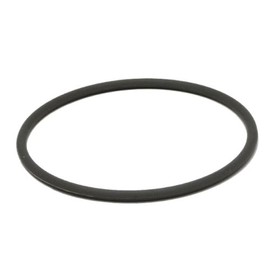 Panasonic Panasonic Fiber Mixer Mixer Gasket AVE28-200