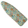 Inspirasa Thickened Ironing Board Cover and Sealing pad 15x54, Large-Sized