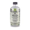 Chelsea Classical Studio Lavender Essence Brush Cleaner for Making Paintbrush