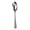 Oneida - T057STBF Jade Serving Spoons (Set of 12)