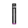 Iwata Airbrush Parts Fluid Needle for use with Airbrush CS,