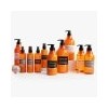 Be Love Cosplant Foam Cleansing 500ml / Large Capacity Cleansing