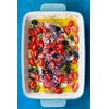 Oregano bunch organic wild sun dried from the Greek mountains,