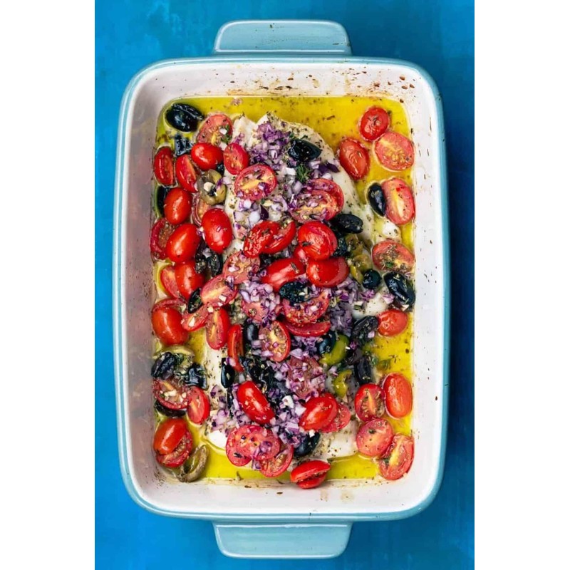 Oregano bunch organic wild sun dried from the Greek mountains,