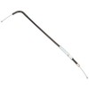 Daytona NS1 NSR 30551 PE Cab Throttle Cable