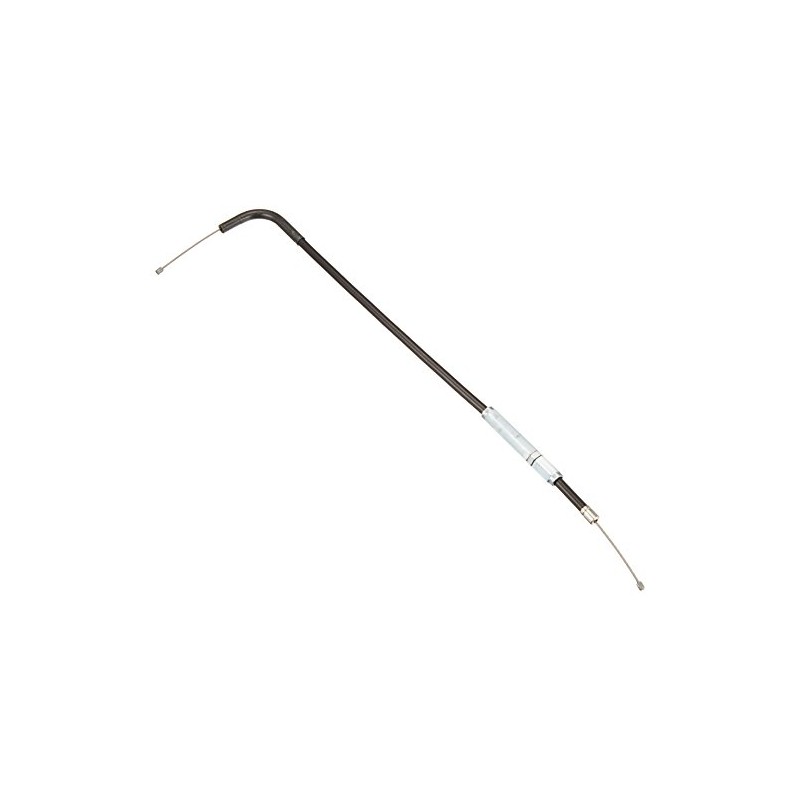 Daytona NS1 NSR 30551 PE Cab Throttle Cable