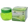 Gel hidratante ayurvédico con aloe vera de Plants Care, 100