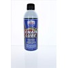 11OZ Chain Lubricant