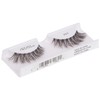 Ardell Mega Volume Lash 255 Eye Lashes