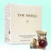 The History of Whoo Nutrition Gummy Balance Care Set (4.5g