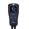 DIGITEN Chest Freezer Refrigerator Digital Temperature Controller 2-Stage Thermostat Outlet