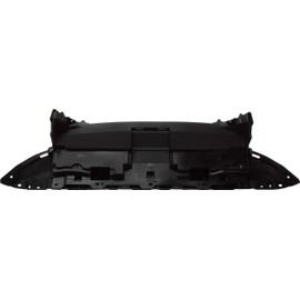 Garage-Pro Engine Splash Shield For 2018-2020 Honda Accord Front Lower Sedan