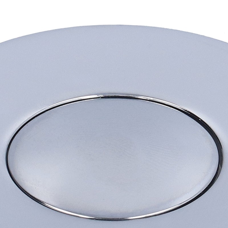 Drain Stopper Tightly Connected NonSlip RustProof Durable Easily Install Drain