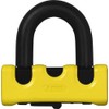 ABUS motorbike lock Power XS 67/105HB50 - U-lock with reminder